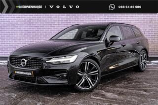 volvo-v60-b4-geartronic-r-design--