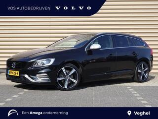 volvo-v60-t3-aut-nordic+--volvo-de