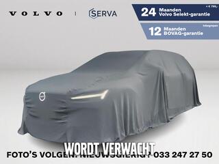 volvo-v60-b3-momentum-advantage--p