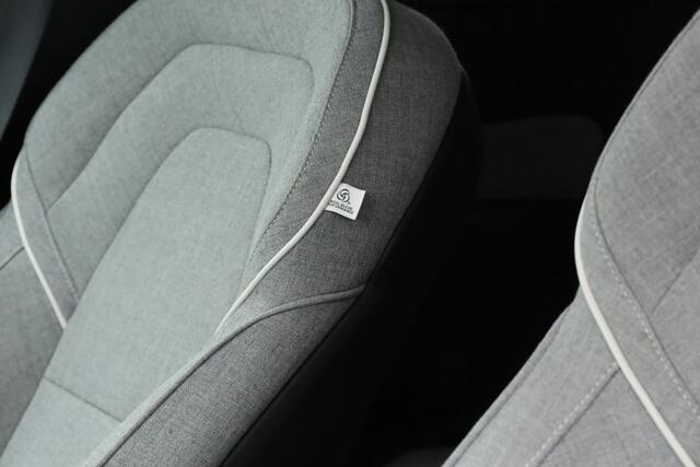 Volvo V60 T6 Plug-in hybrid Plus Bright | long range | Pilot Assist | Bliss | Google info. | CarPlay | Stoel- Stuurverw.