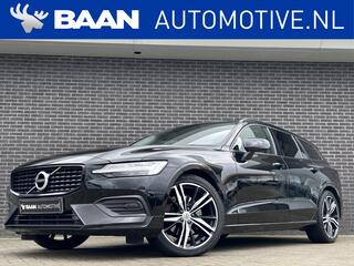 volvo-v60-2.0-b3-momentum-advantage