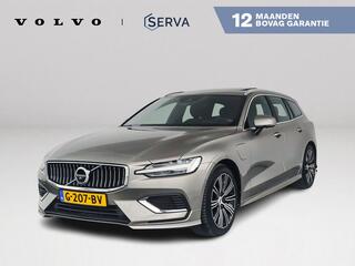 volvo-v60-t8-twin-engine-awd-inscri