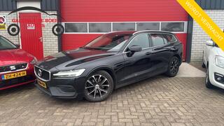 volvo-v60-2.0-d4-momentum-automaat-