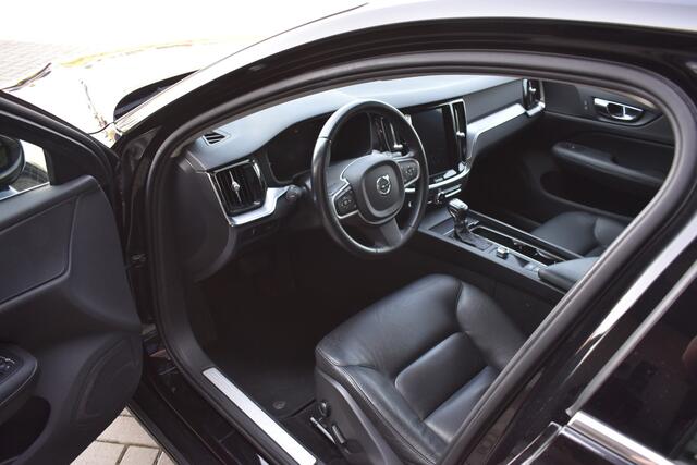 Volvo V60 2.0 D4 Momentum