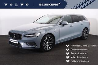 volvo-v60-t6-recharge-awd-core---ad