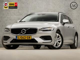 volvo-v60-2.0-b3-momentum-sport-177