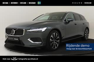 volvo-v60-t6-plug-in-hybrid-awd-plu