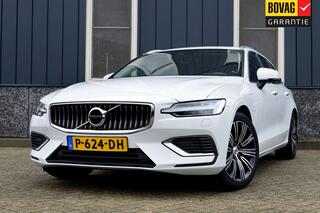 volvo-v60-2.0-t8-recharge-awd-inscr