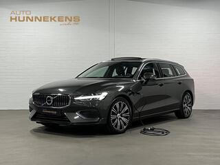 volvo-v60-2.0-t6-recharge-awd-inscr