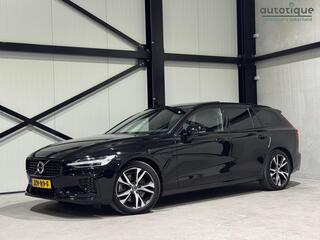 volvo-v60-2.0-t8-recharge-awd-r-des