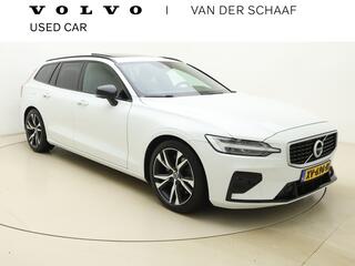 volvo-v60-t5-251pk-automaat-r-desig