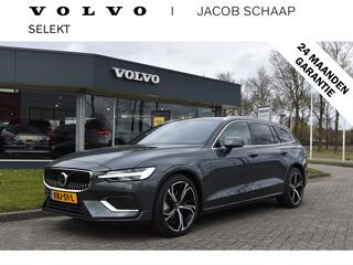 volvo-v60-t6-350pk-plug-in-hybrid-a