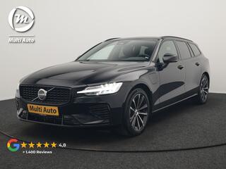volvo-v60-t6-awd-plus-dark-long-ran