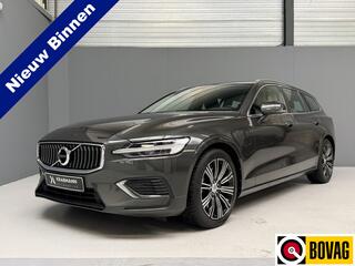 volvo-v60-2.0-t6-recharge-awd-inscr