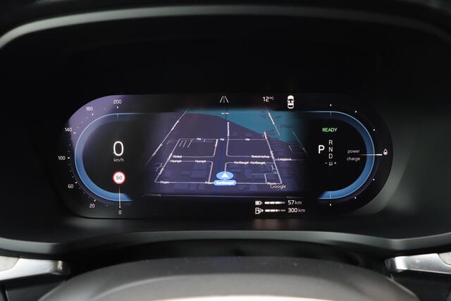 Volvo V60 T6 Plug-in hybrid AWD Plus Dark | PHEV | Long Range | Pilot Assist | Trekhaak | Panoramadak | Rijklaarprijs - incl.garantie