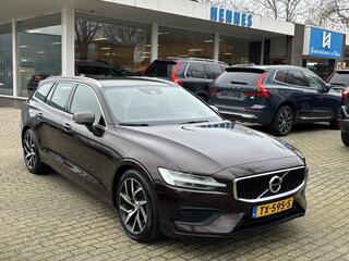 volvo-v60-2.0-t5-momentum-keyless-l