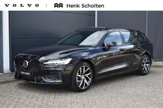volvo-v60-t6-recharge-awd-r-design-
