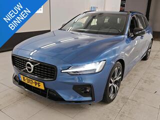 volvo-v60-2.0-b3-r-design-nl-auto-