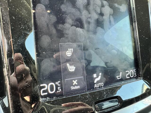 Volvo V60 2.0 D3 Momentum Pro*Navi*Camera*