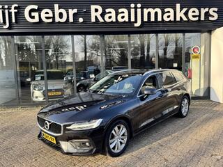 volvo-v60-2.0-d3-momentum-pro*navi*