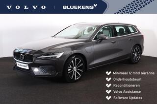 volvo-v60-t6-recharge-awd-essential