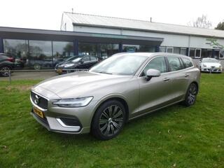 volvo-v60-2.0-d3-inscription