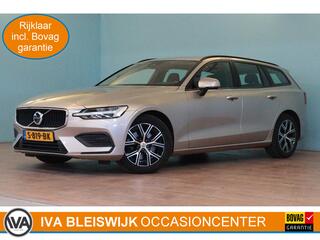 volvo-v60-2.0-b3-essential-automaat