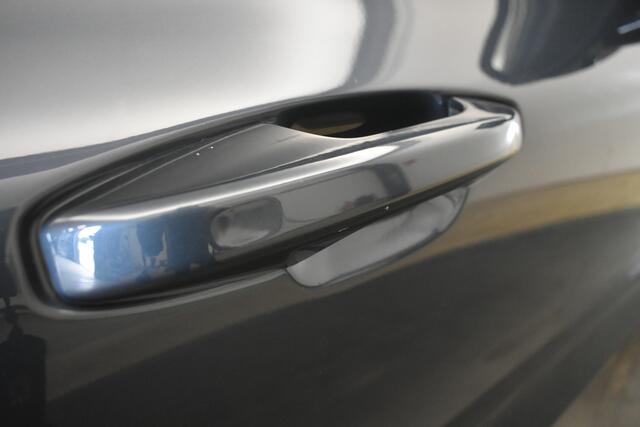 Volvo V60 2.0 T6 Recharge AWD PHEV R-Design 360°Camera Vol Leder