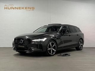 volvo-v60-2.0-t8-plug-in-hybrid-awd