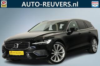 volvo-v60-2.0-t8-twin-engine-awd-mo