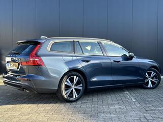 volvo-v60-2.0-b3-essential-edition-