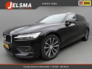 volvo-v60-2.0-b3-mild-hybrid-aut.,-