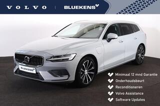 volvo-v60-t6-recharge-awd-core-brig