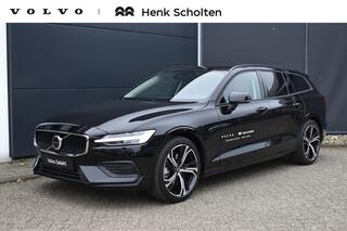 volvo-v60-2.0-b4-inscription-achter