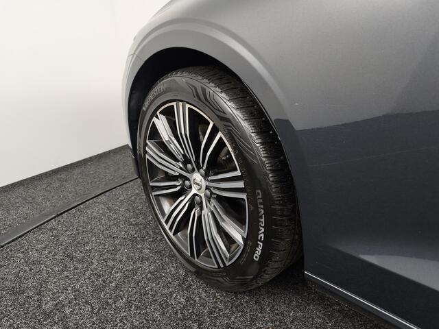 Volvo V60 2.0 T5 Inscription V15 Ede