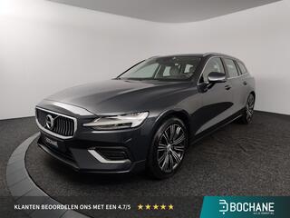 volvo-v60-2.0-t5-inscription-v15-ed