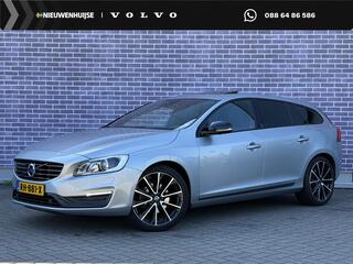 volvo-v60-2.0-t4-polar+-dynamic--a