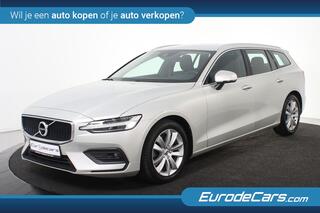 volvo-v60-2.0-b4-inscription-*1ste-