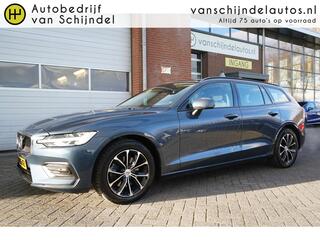 volvo-v60-2.0-b3-164pk-momentum-ori