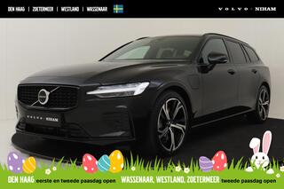 volvo-v60-t8-plug-in-hybrid-awd-plu