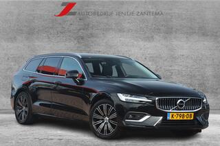 volvo-v60-2.0-t5-inscription--navi