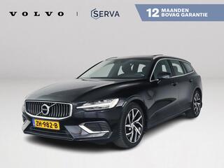 volvo-v60-t8-twin-engine-awd-inscri