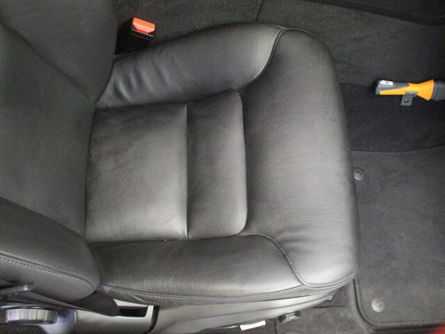 Volvo V60 T5 Momentum Business | Rijklaarprijs | Trekhaak | Leer |