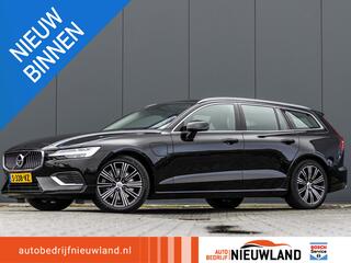 volvo-v60-2.0-t6-recharge-awd-r-des