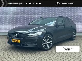 volvo-v60-2.0-t6-recharge-awd-r-des