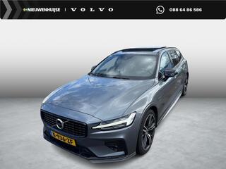 volvo-v60-2.0-t6-recharge-awd-r-des