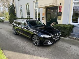 volvo-v60-2.0-t6-recharge-awd,-came