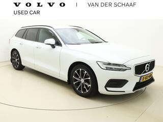 volvo-v60-b3-177pk-momentum-advanta