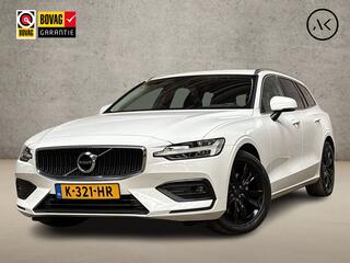 volvo-v60-2.0-b3-sport-163pk-automa