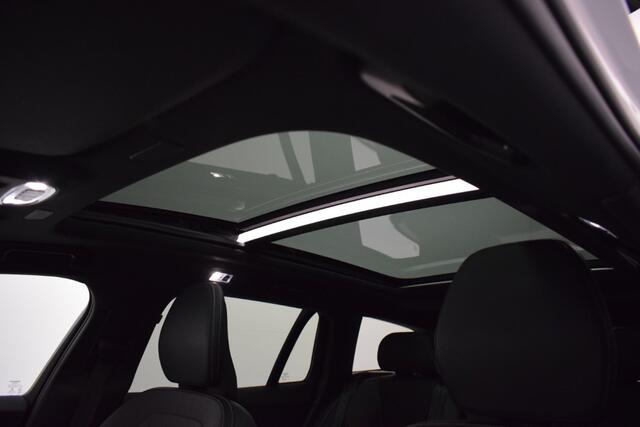 Volvo V60 2.0 B3 163pk AUT8 R-Design Sunroof/ Adapt. Cruise/